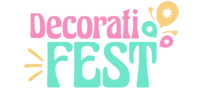 Decoratifest 